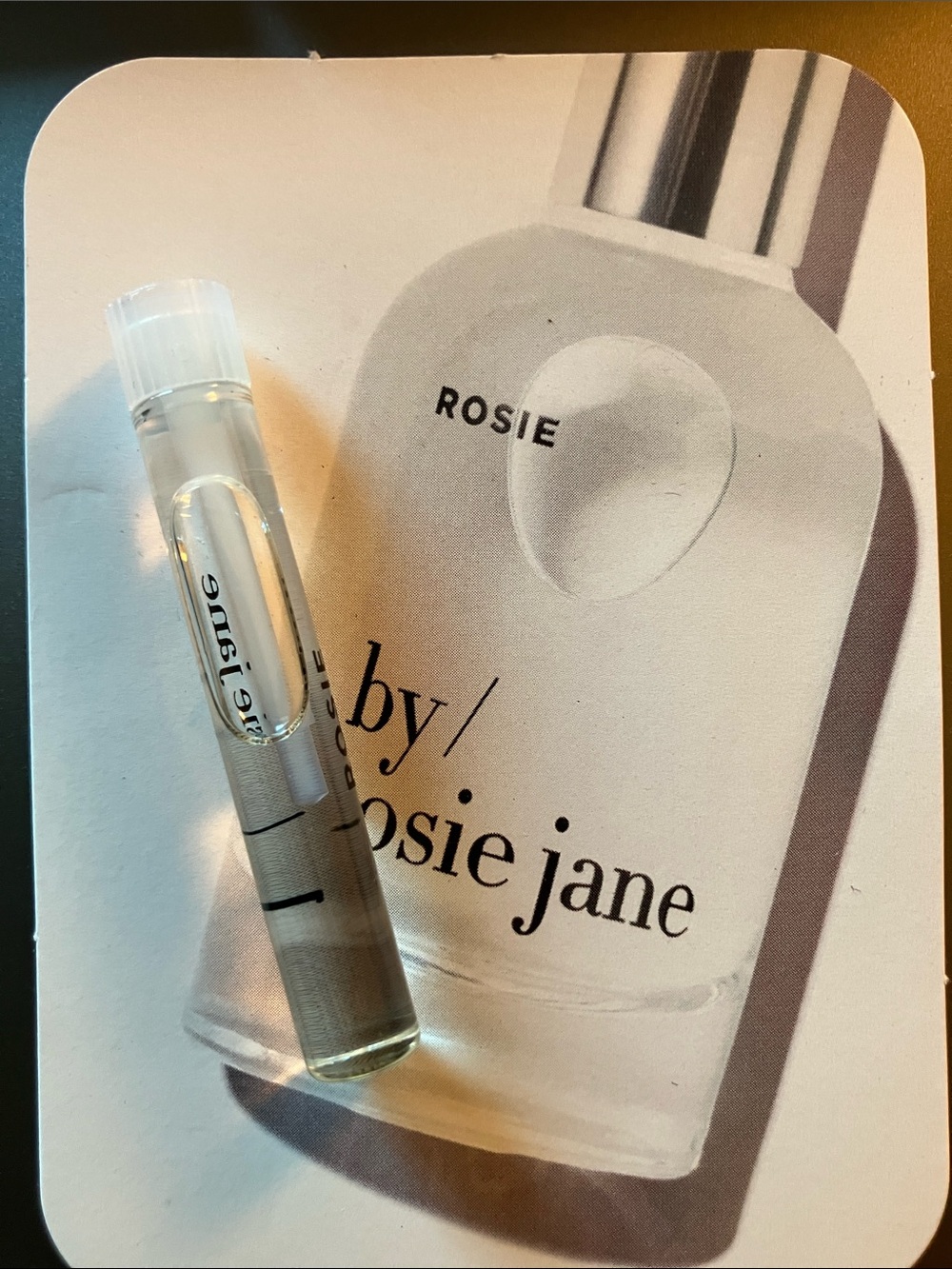Sample perfume lot - Picture 7 of 10